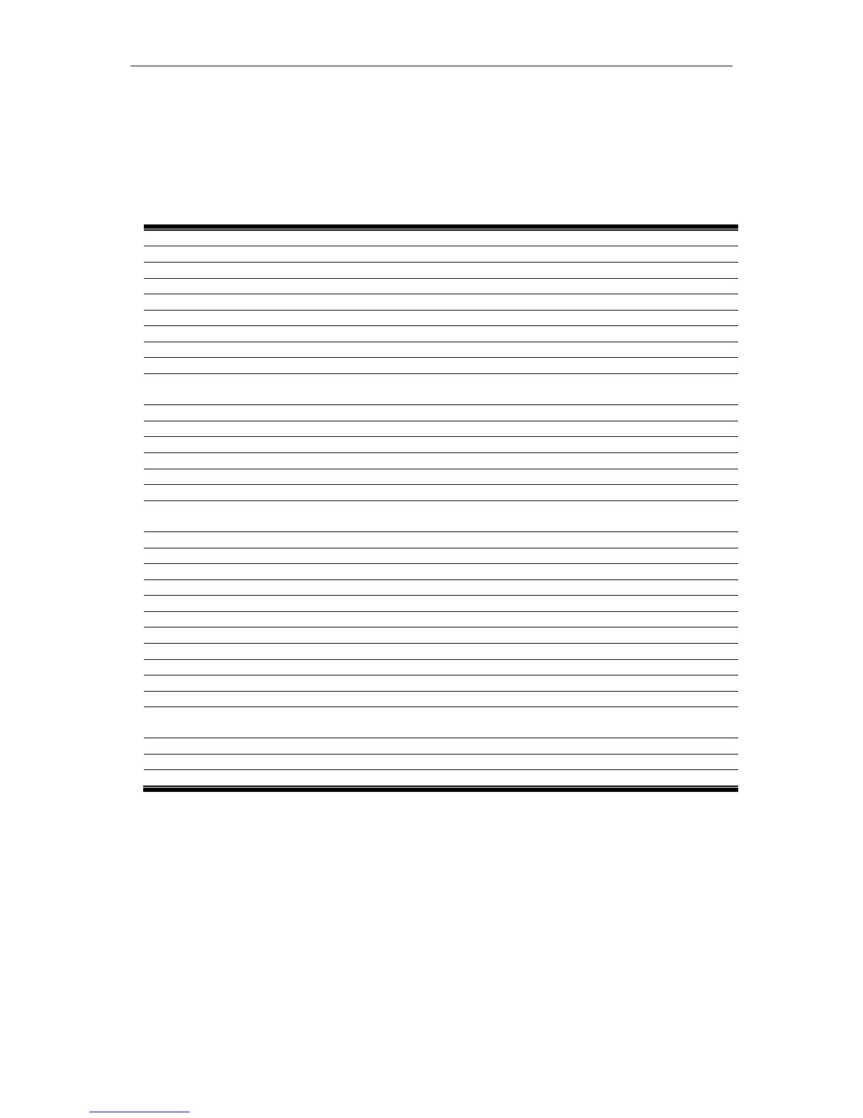 Page #398 background image