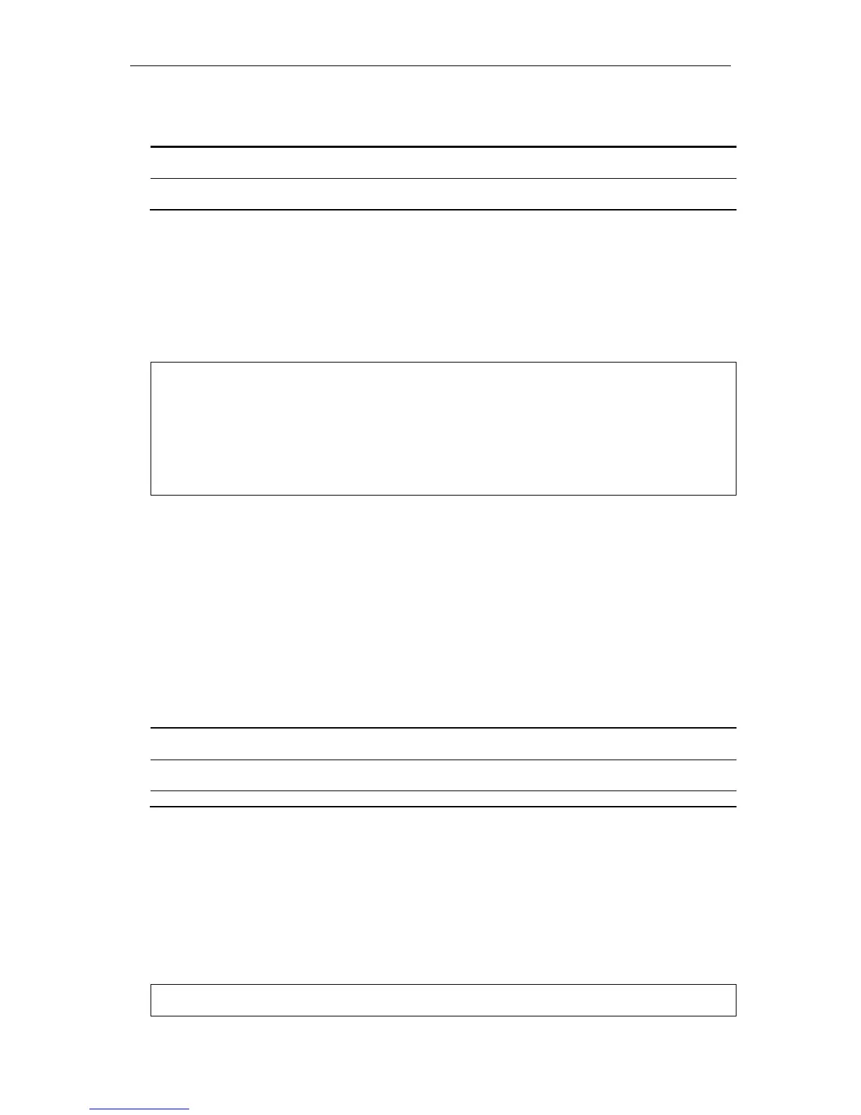 Page #399 background image
