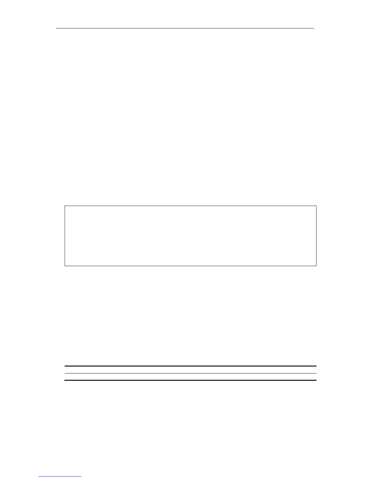 Page #415 background image