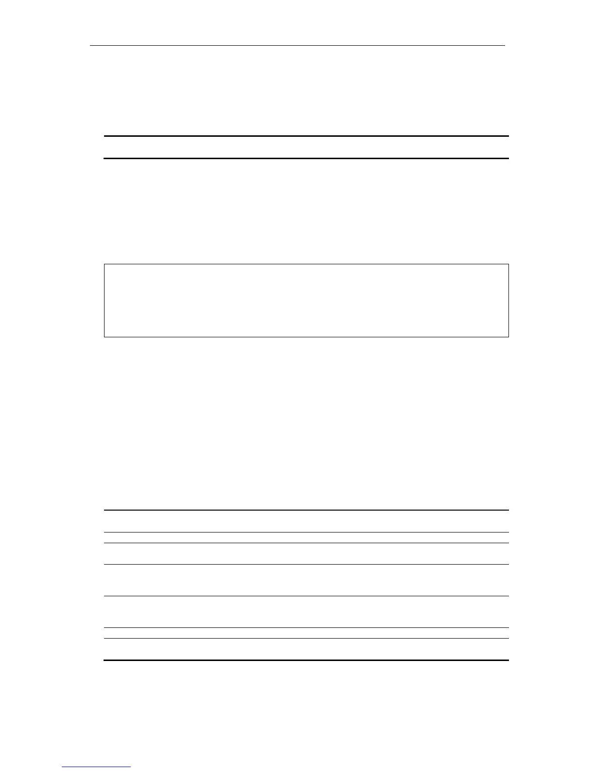 Page #417 background image