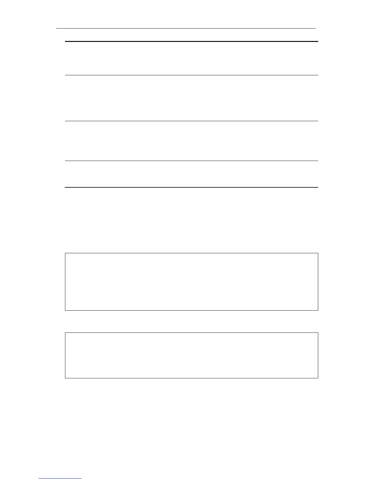Page #422 background image