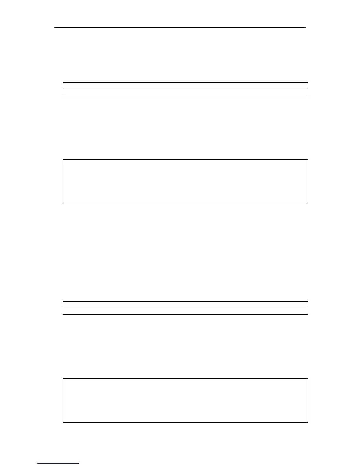Page #423 background image