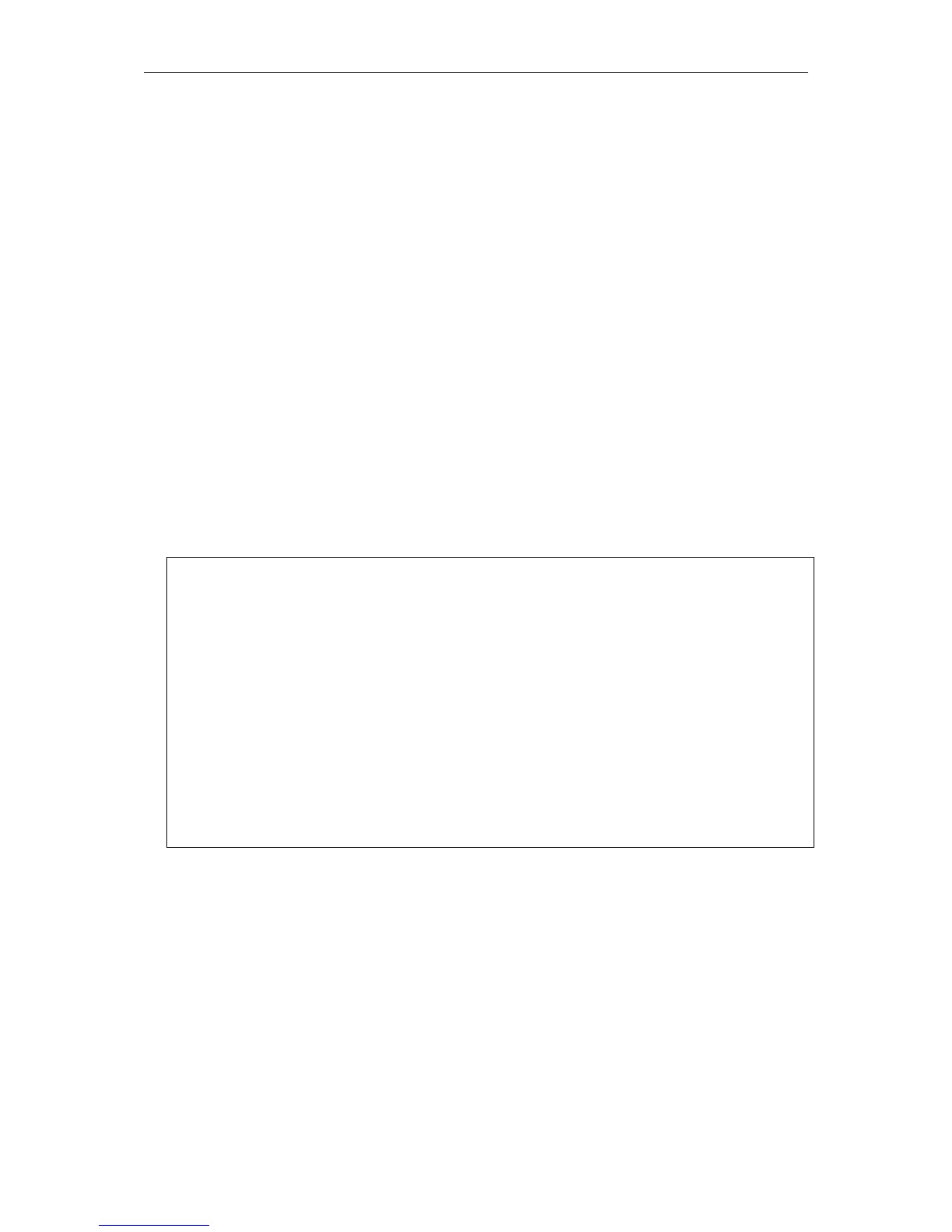Page #424 background image