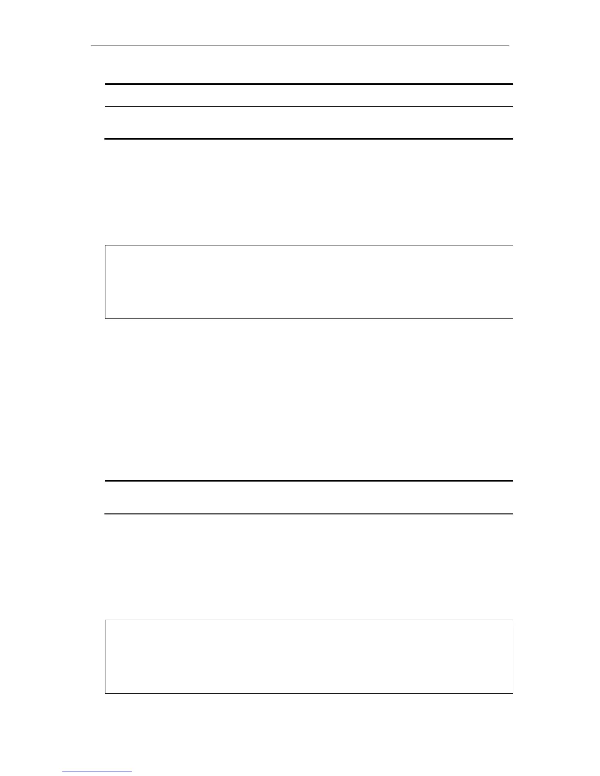 Page #425 background image