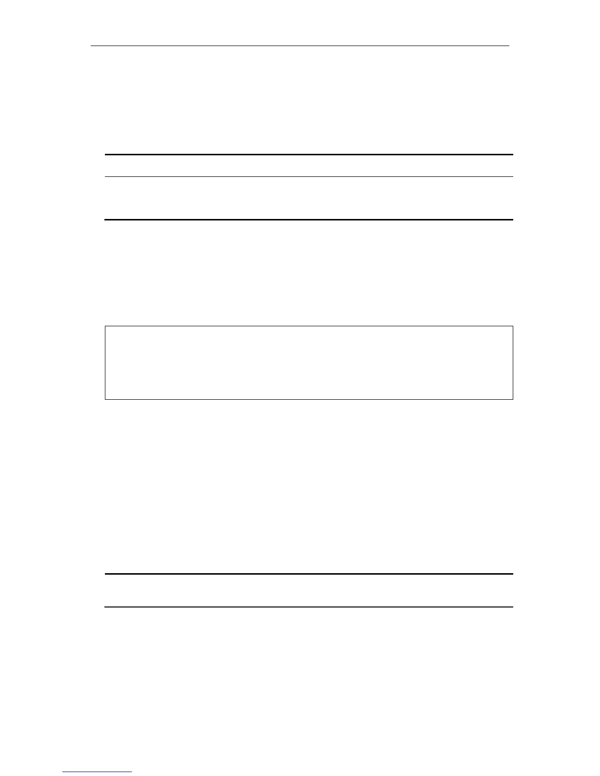 Page #430 background image