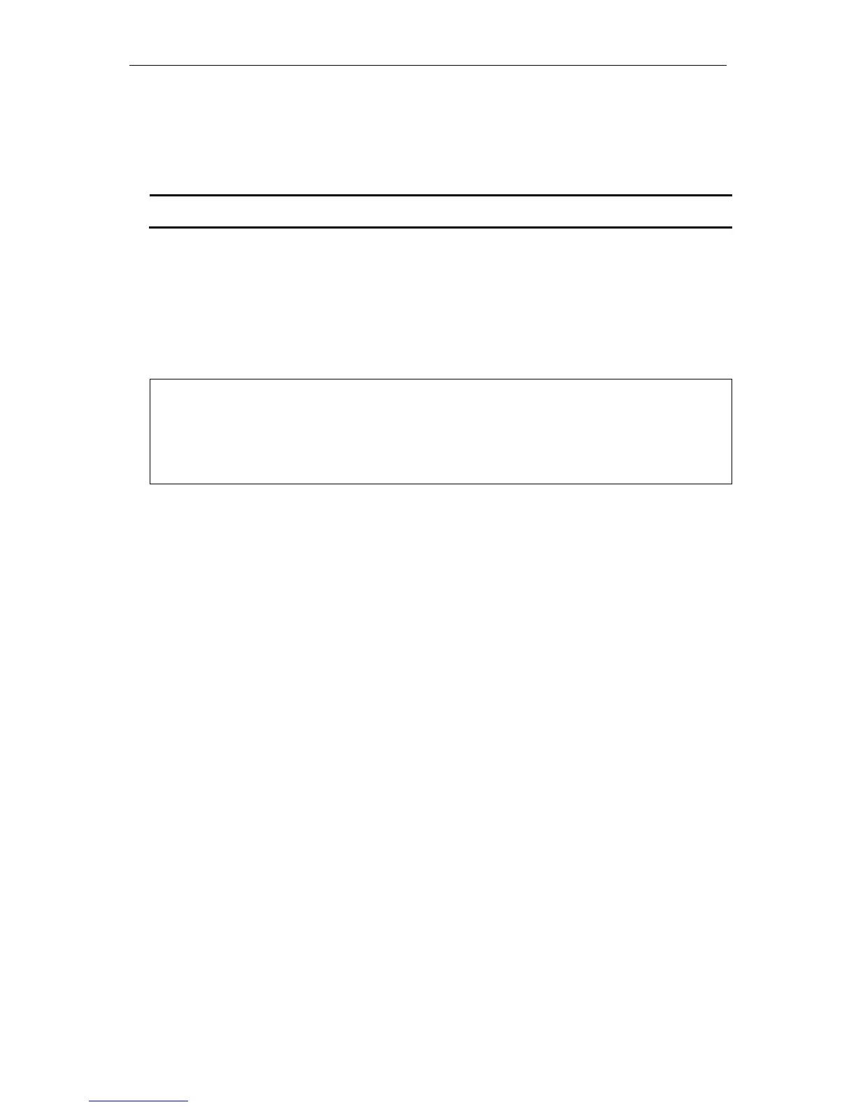 Page #432 background image