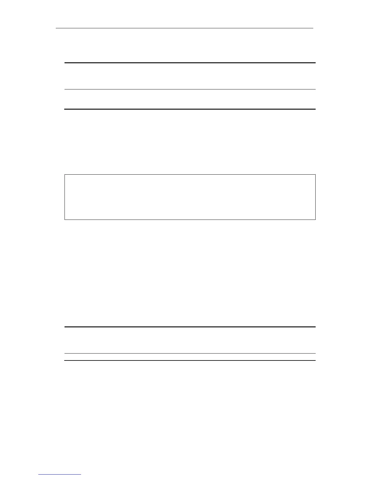Page #436 background image