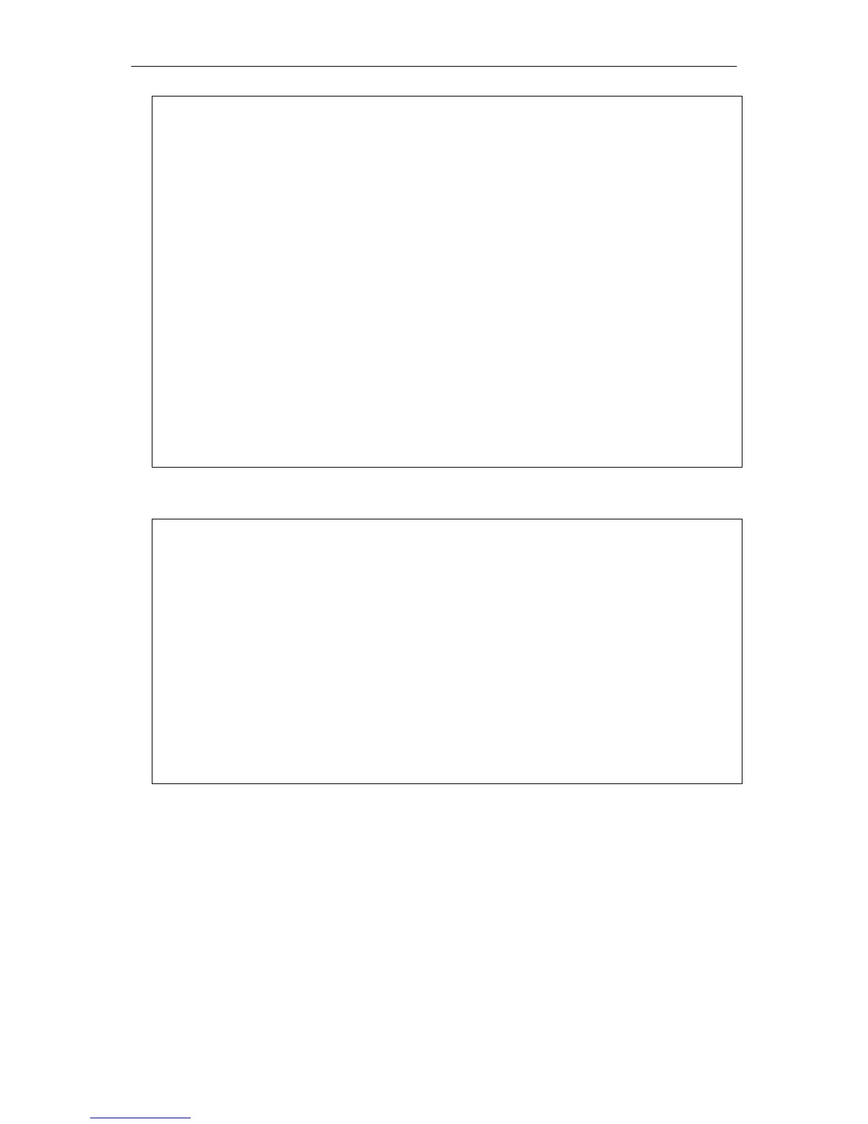 Page #437 background image