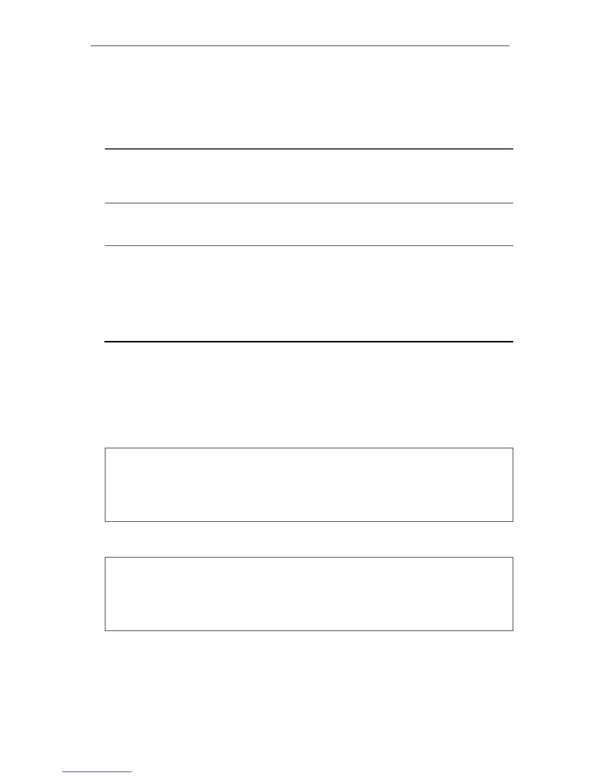 Page #438 background image