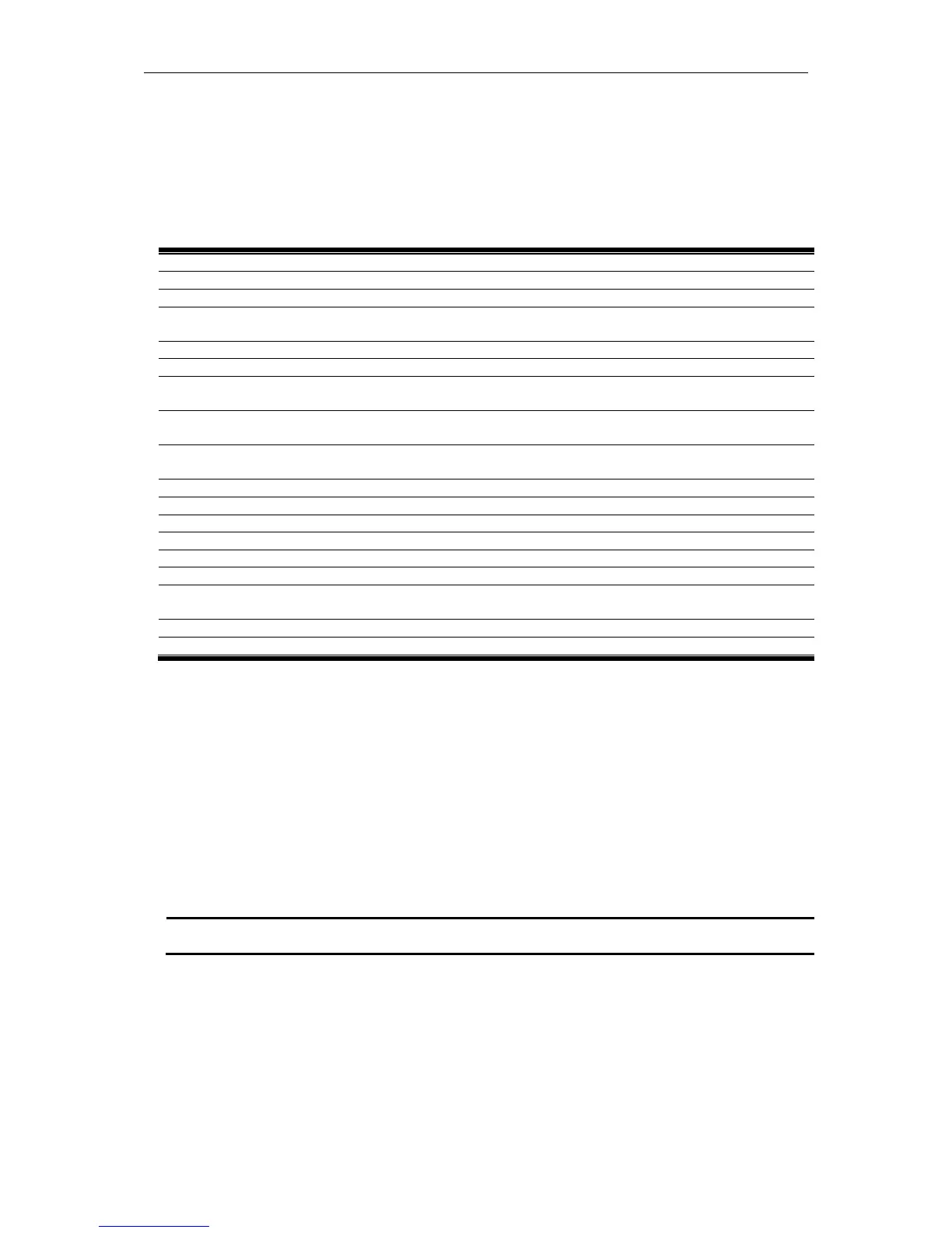 Page #440 background image