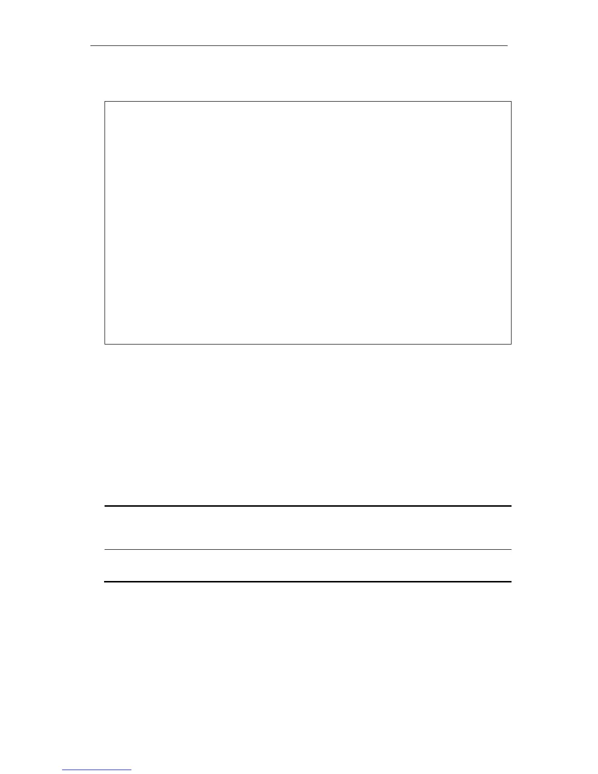 Page #453 background image