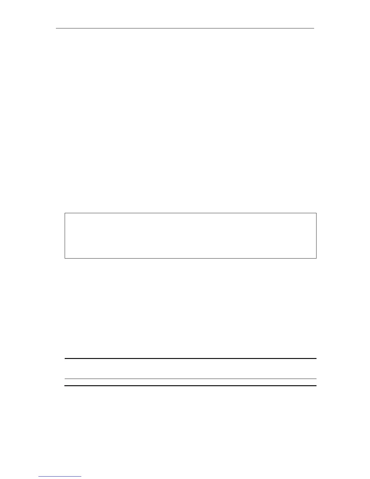 Page #457 background image