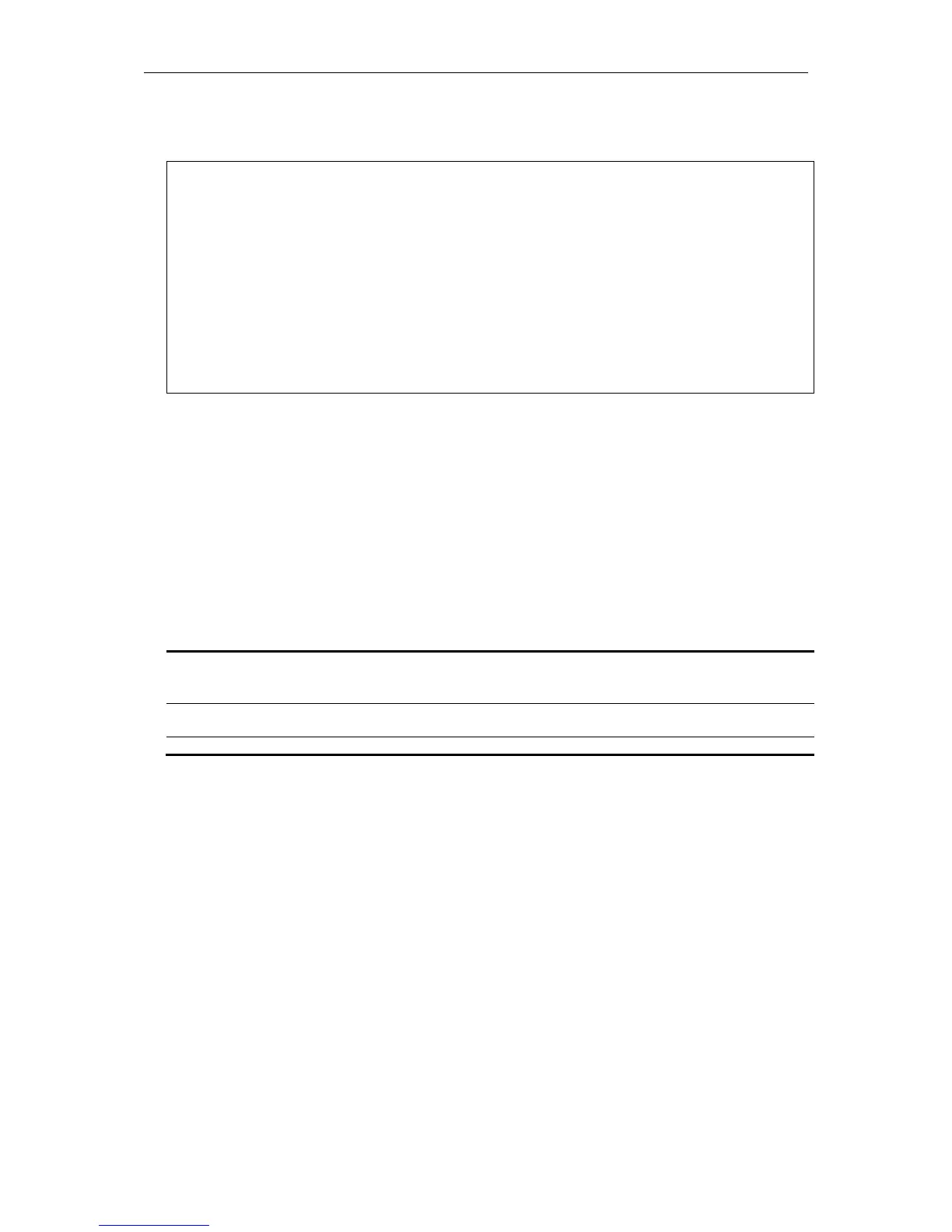 Page #458 background image