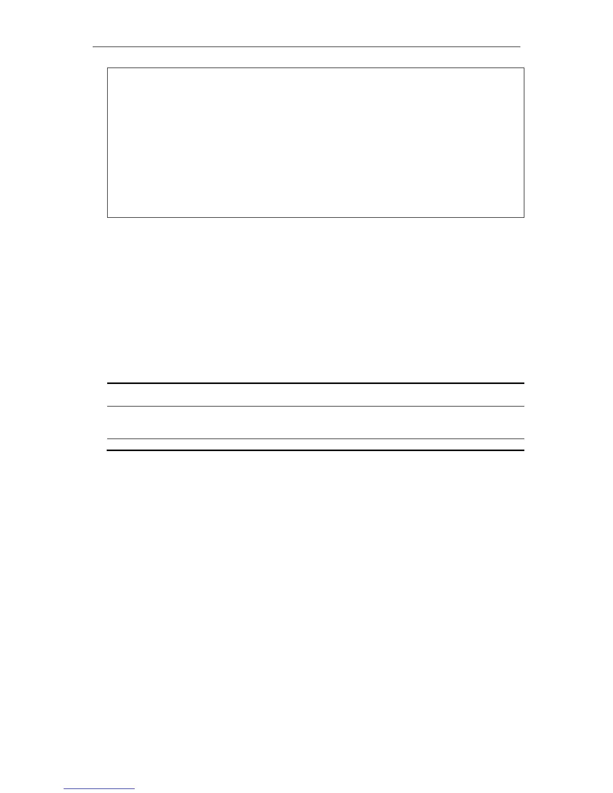 Page #459 background image