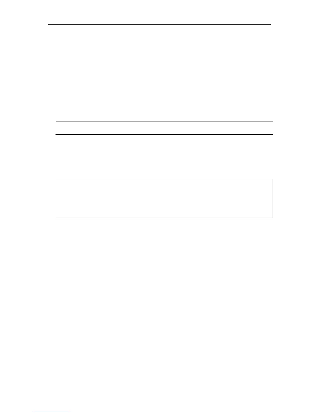 Page #463 background image