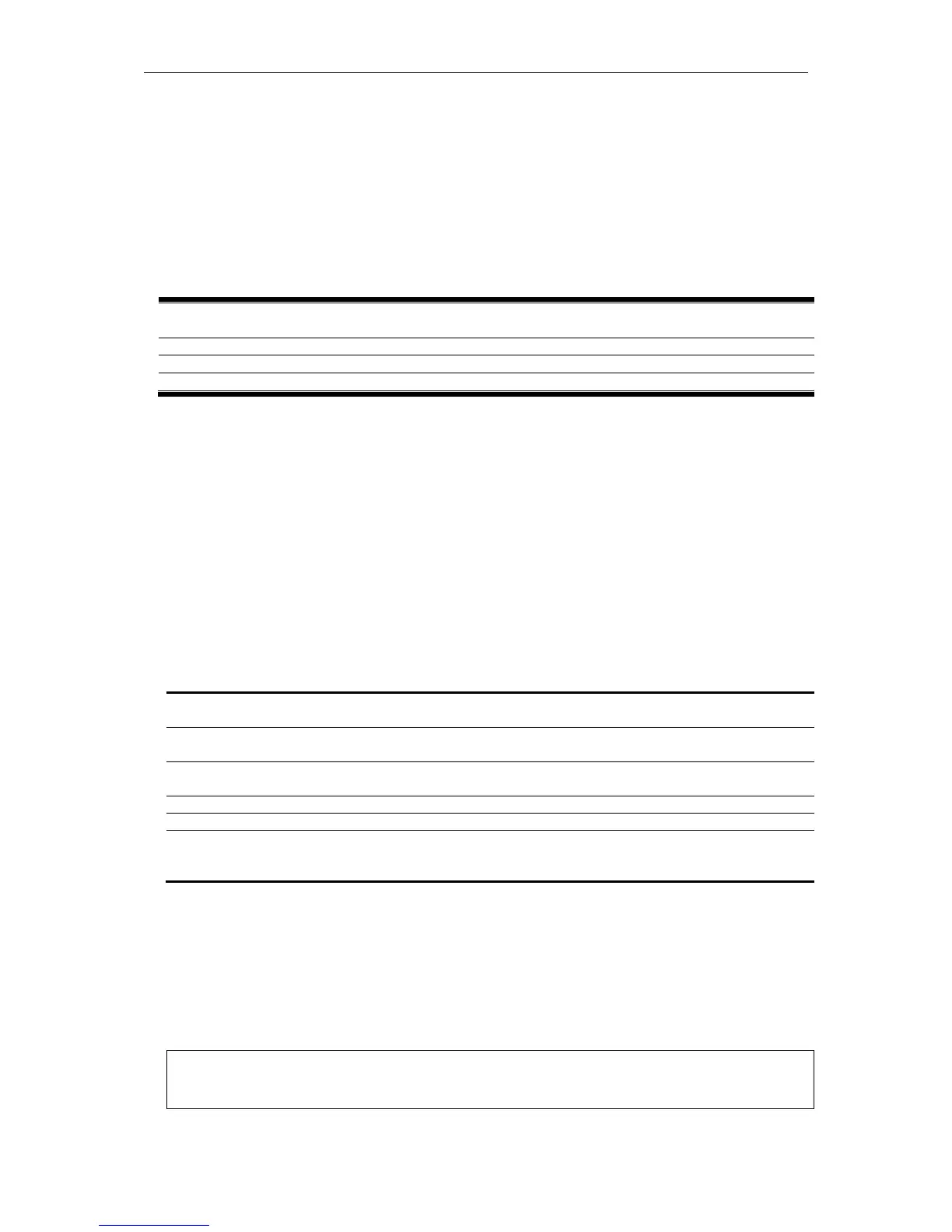 Page #464 background image