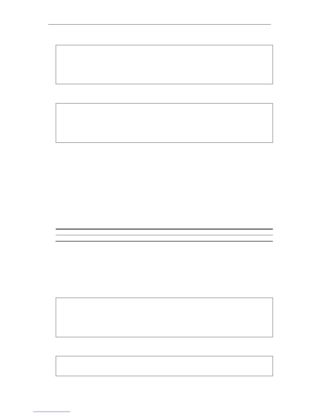 Page #466 background image