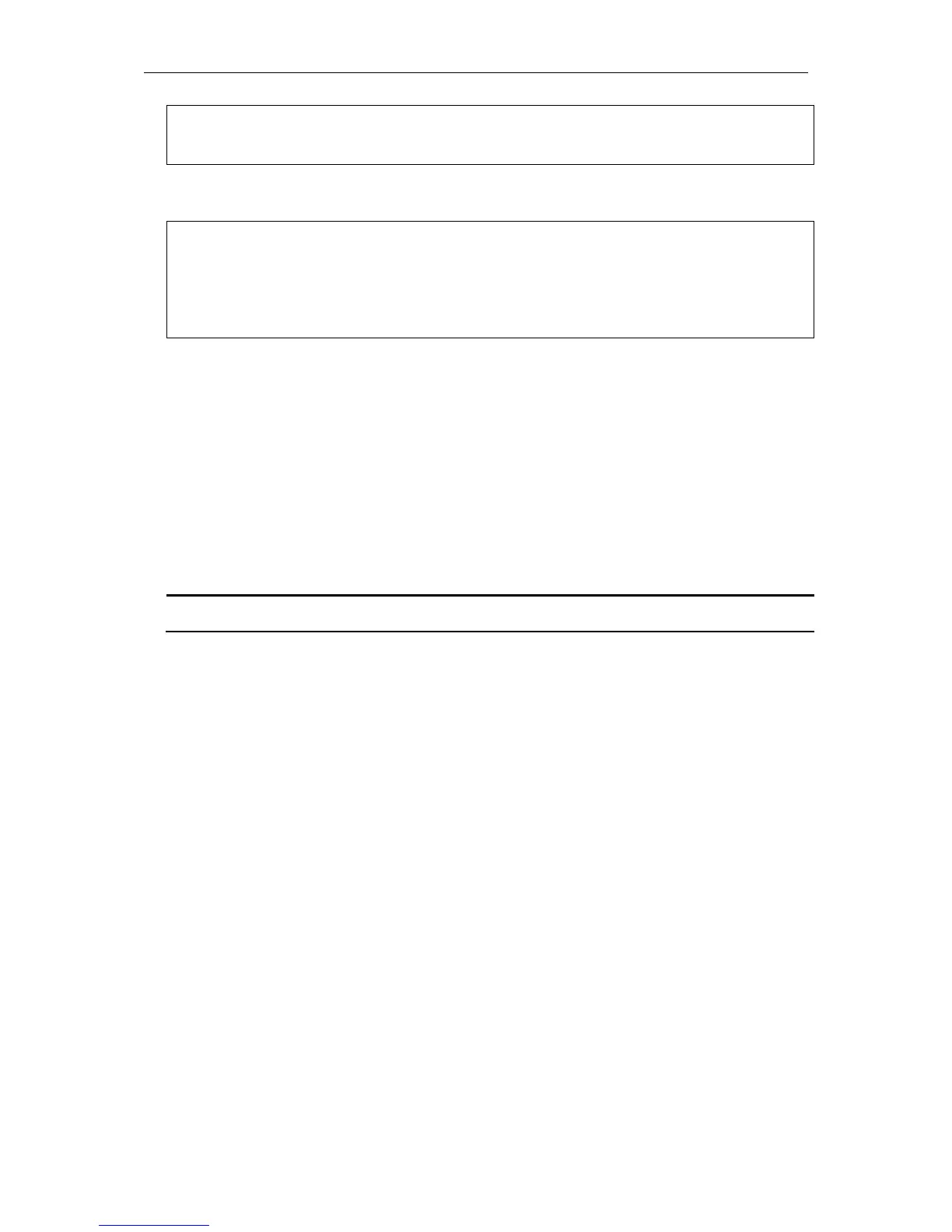 Page #467 background image