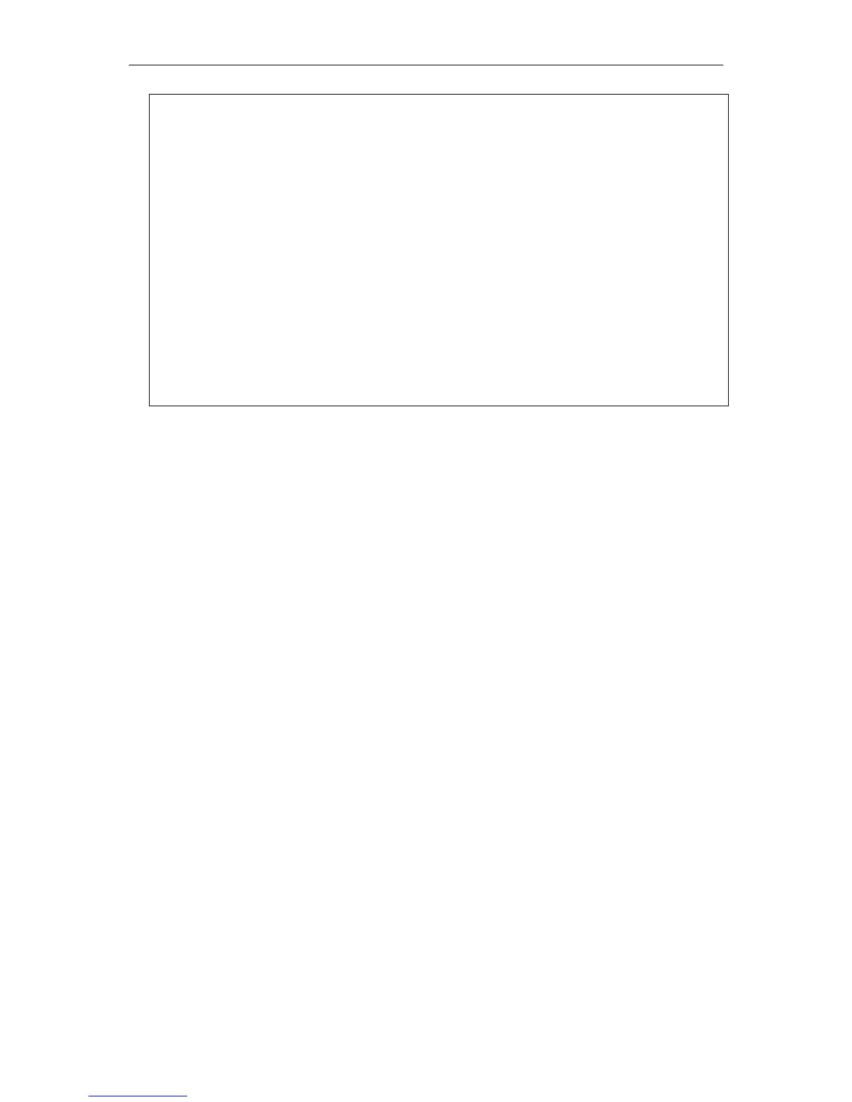 Page #468 background image