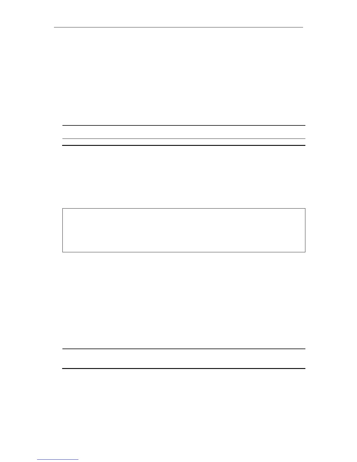 Page #470 background image
