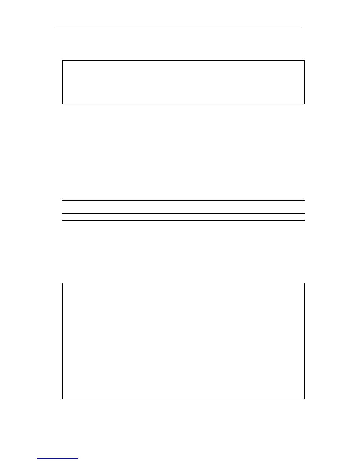 Page #481 background image
