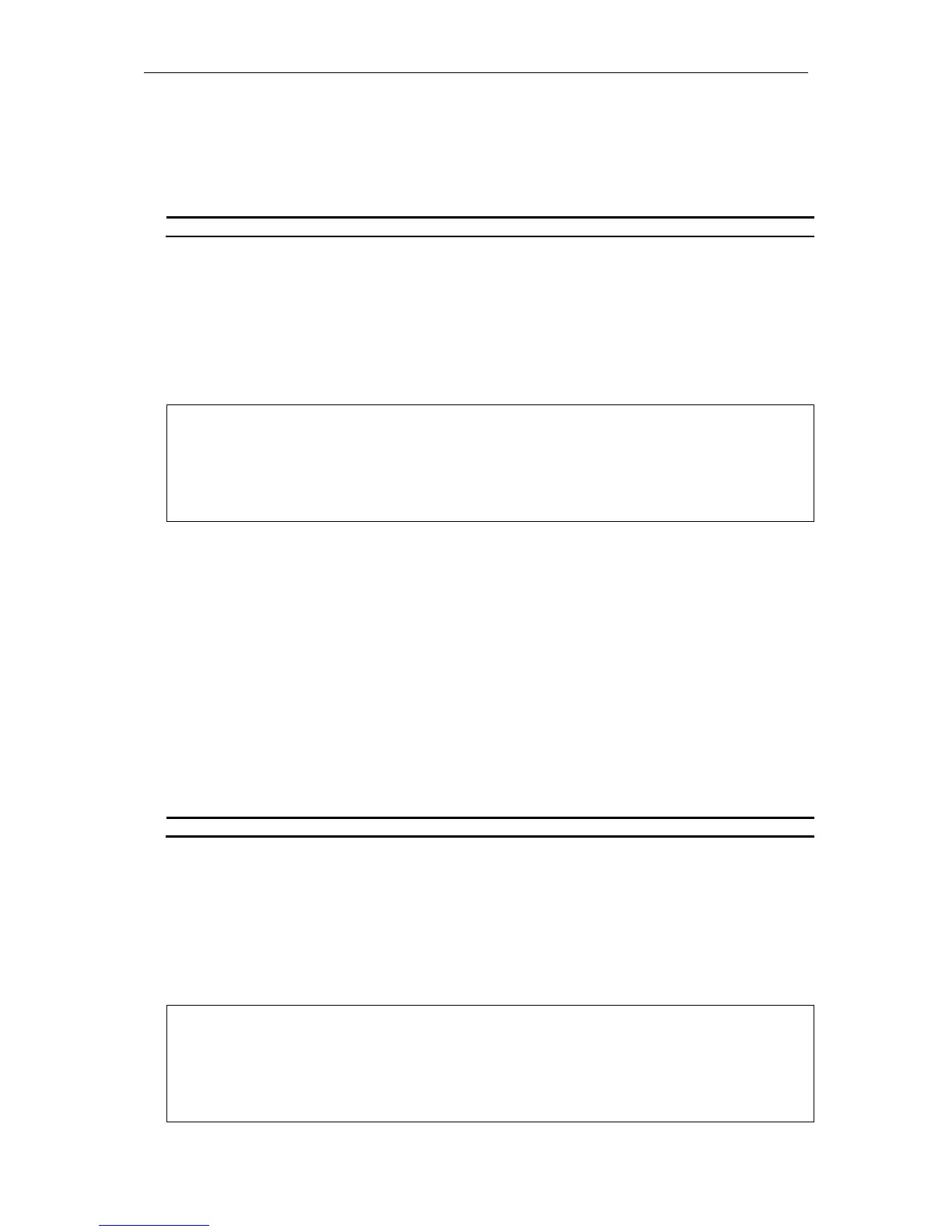 Page #484 background image
