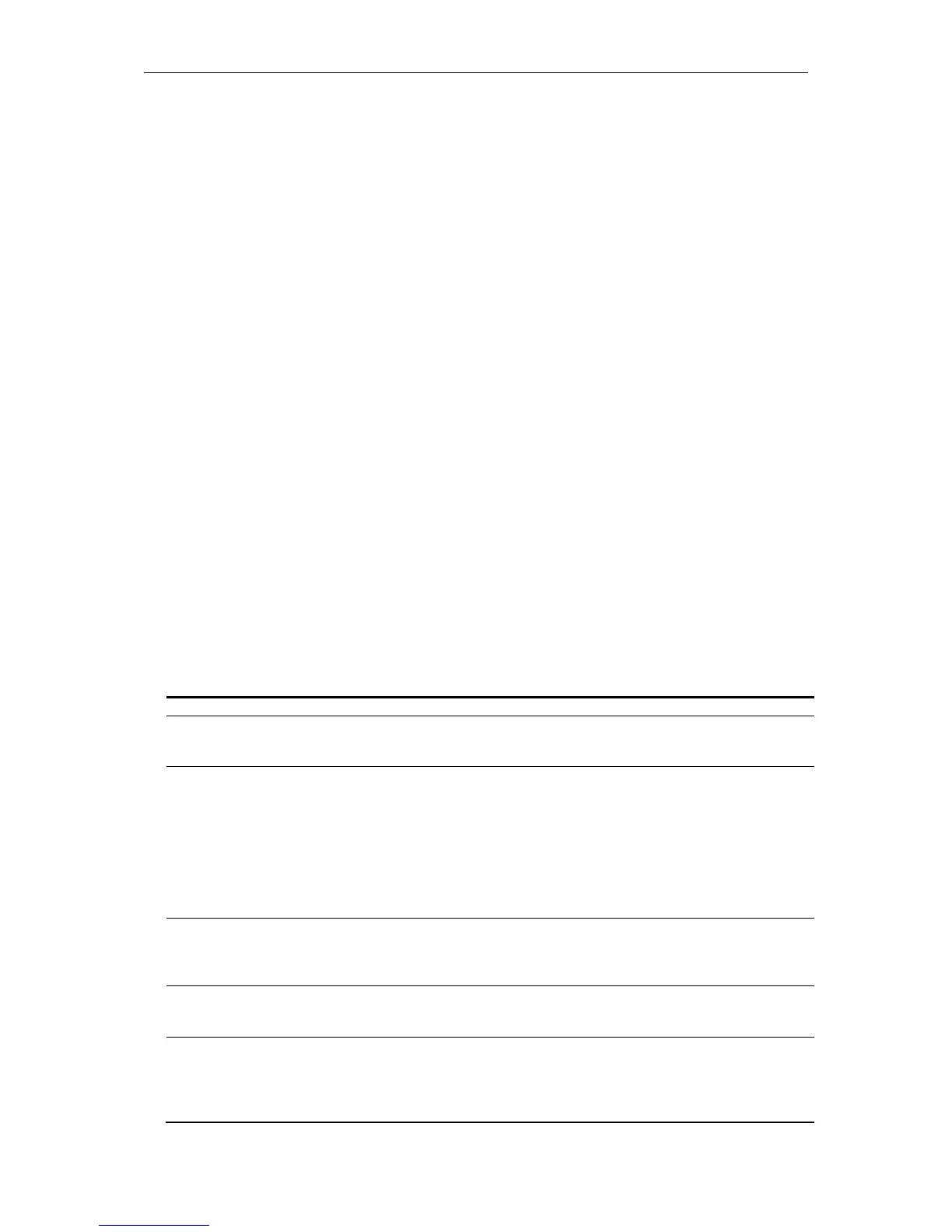 Page #486 background image