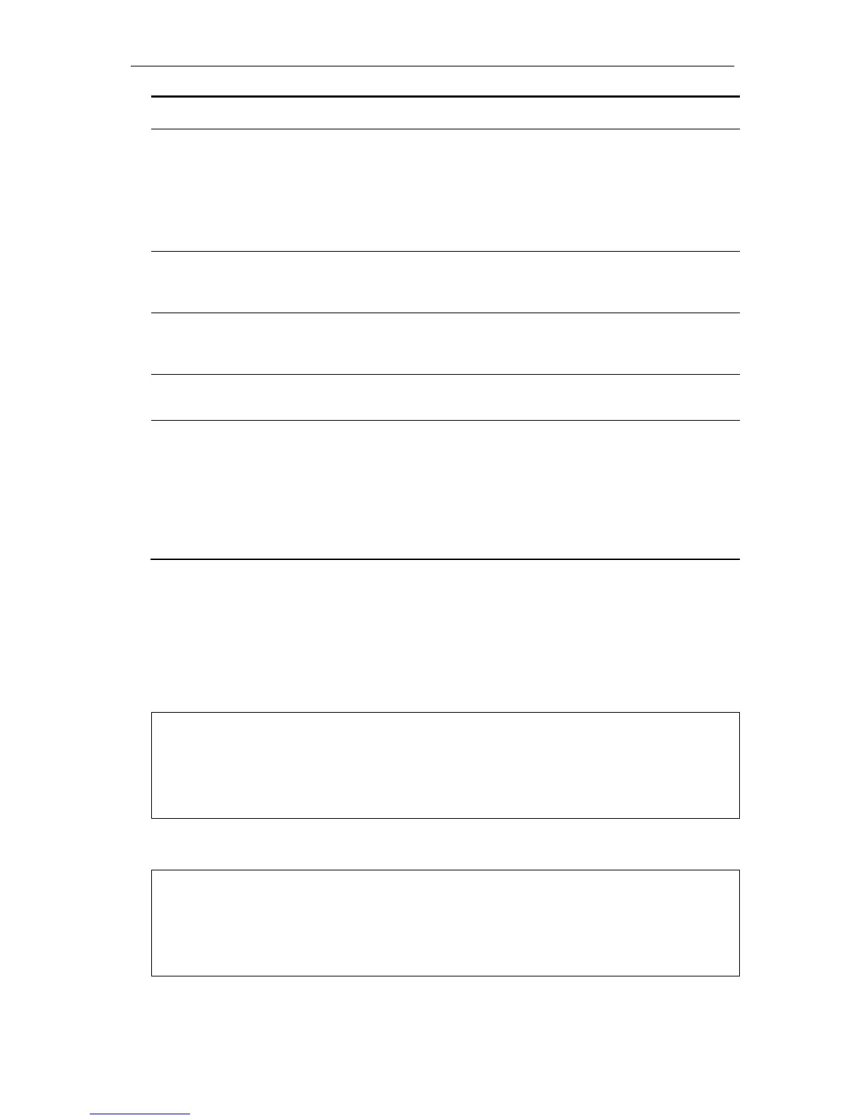 Page #487 background image