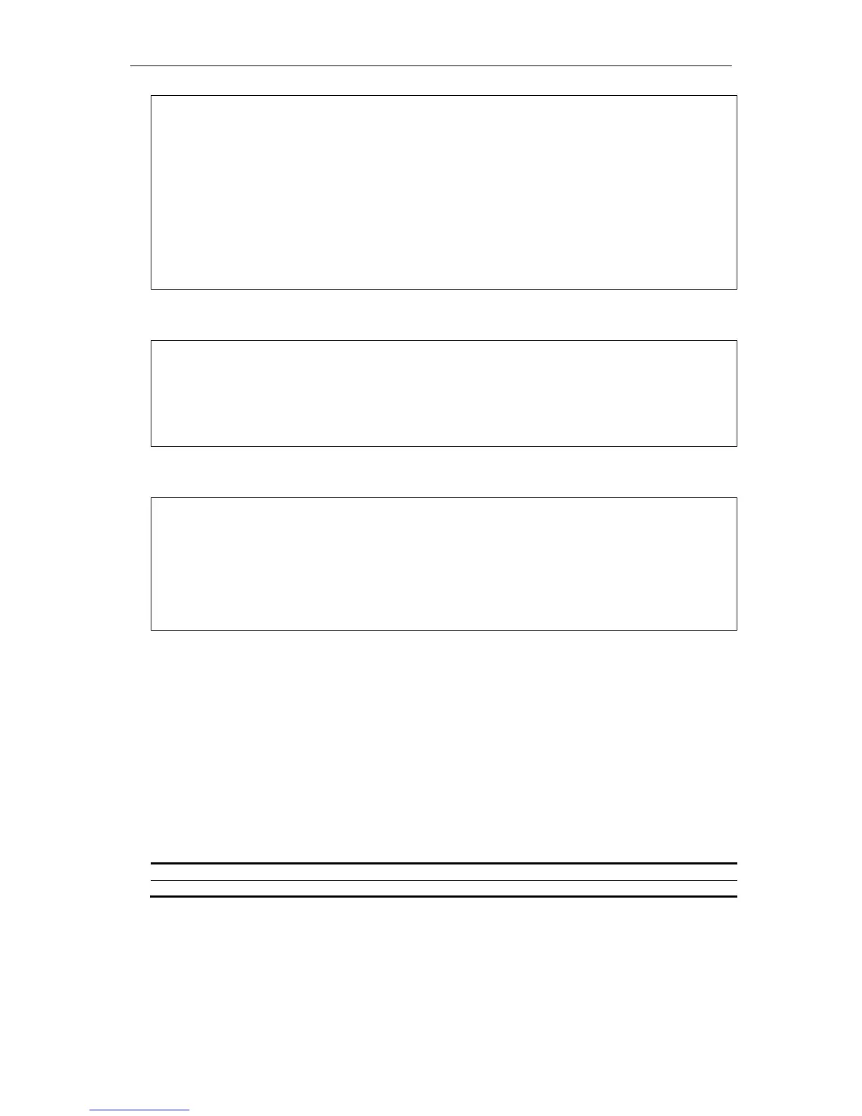 Page #488 background image