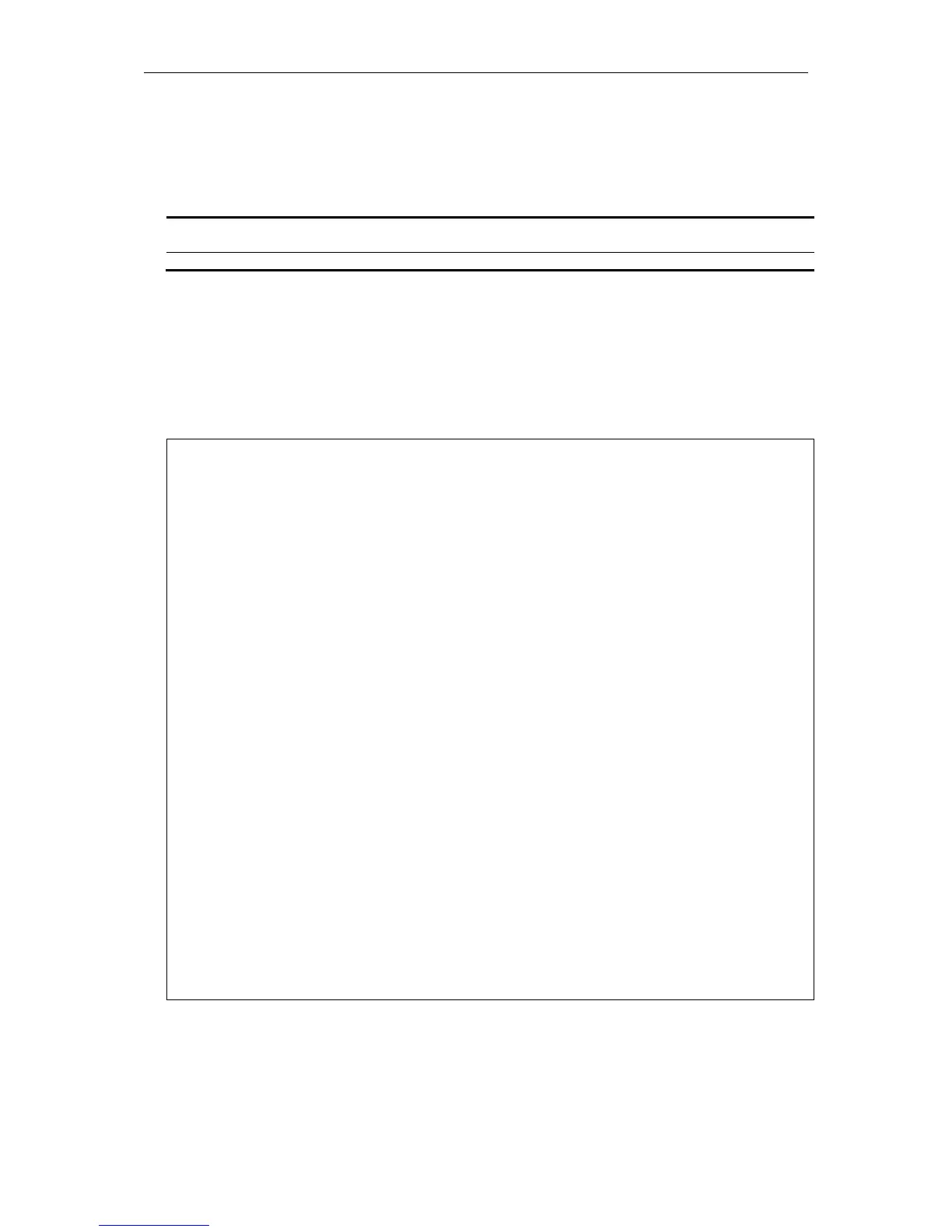 Page #490 background image