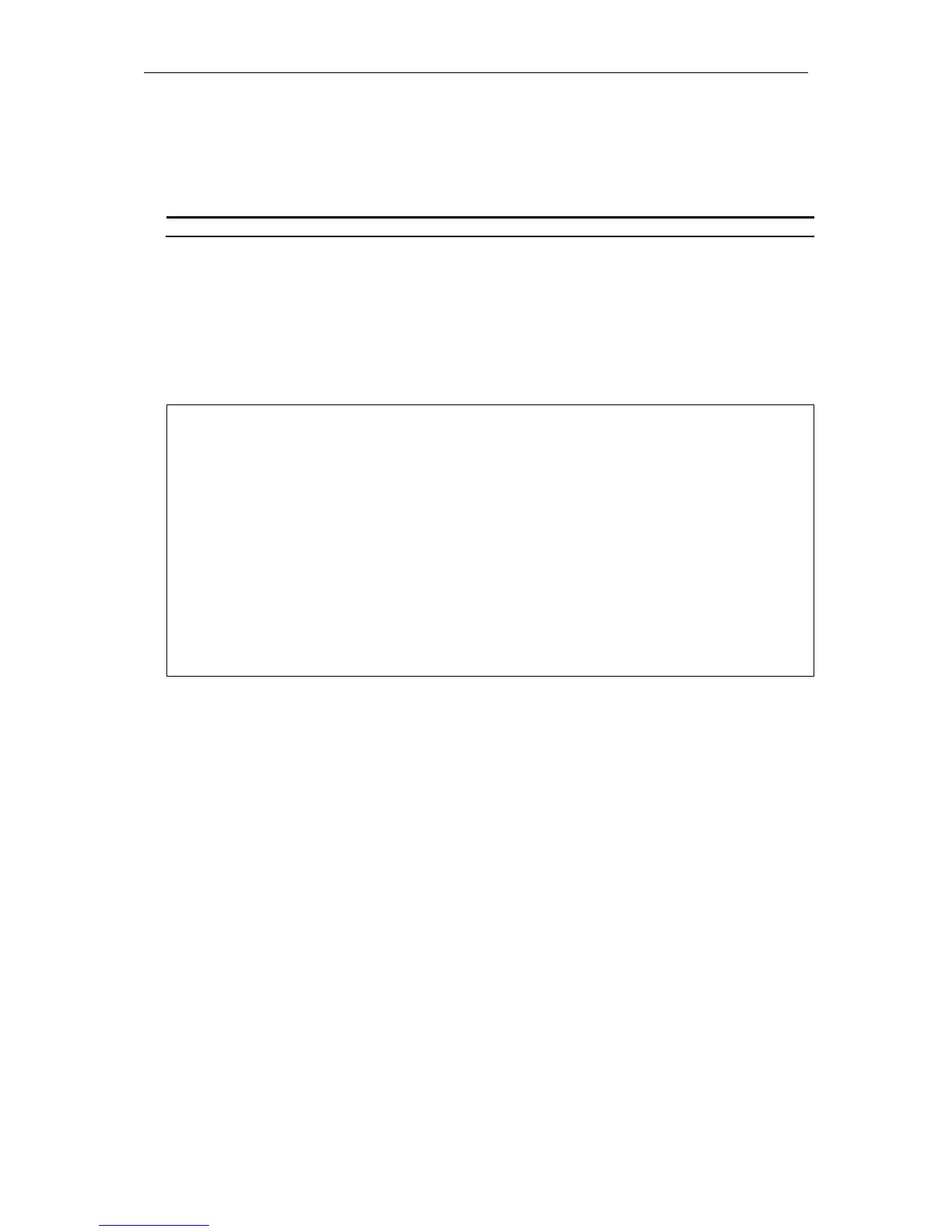 Page #492 background image