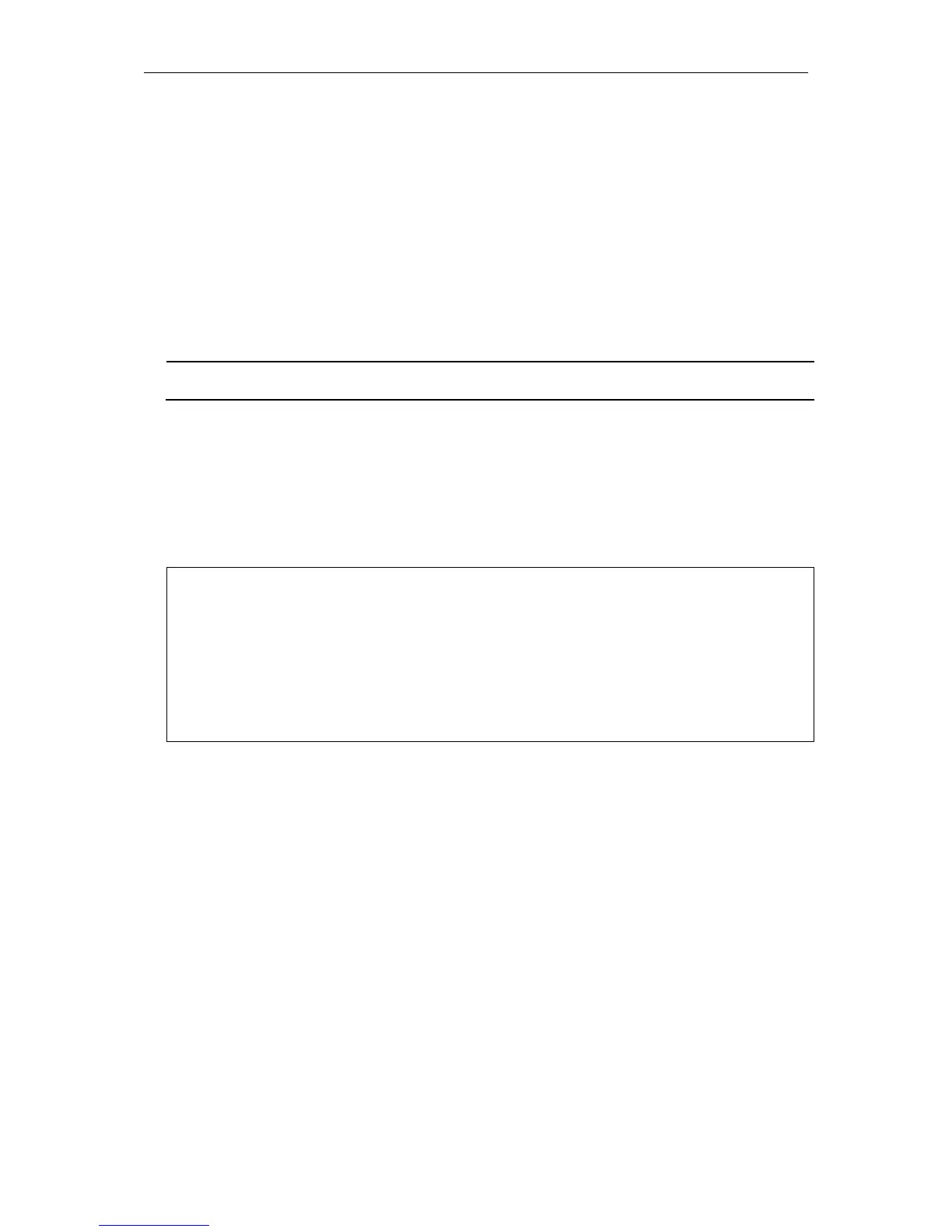 Page #494 background image