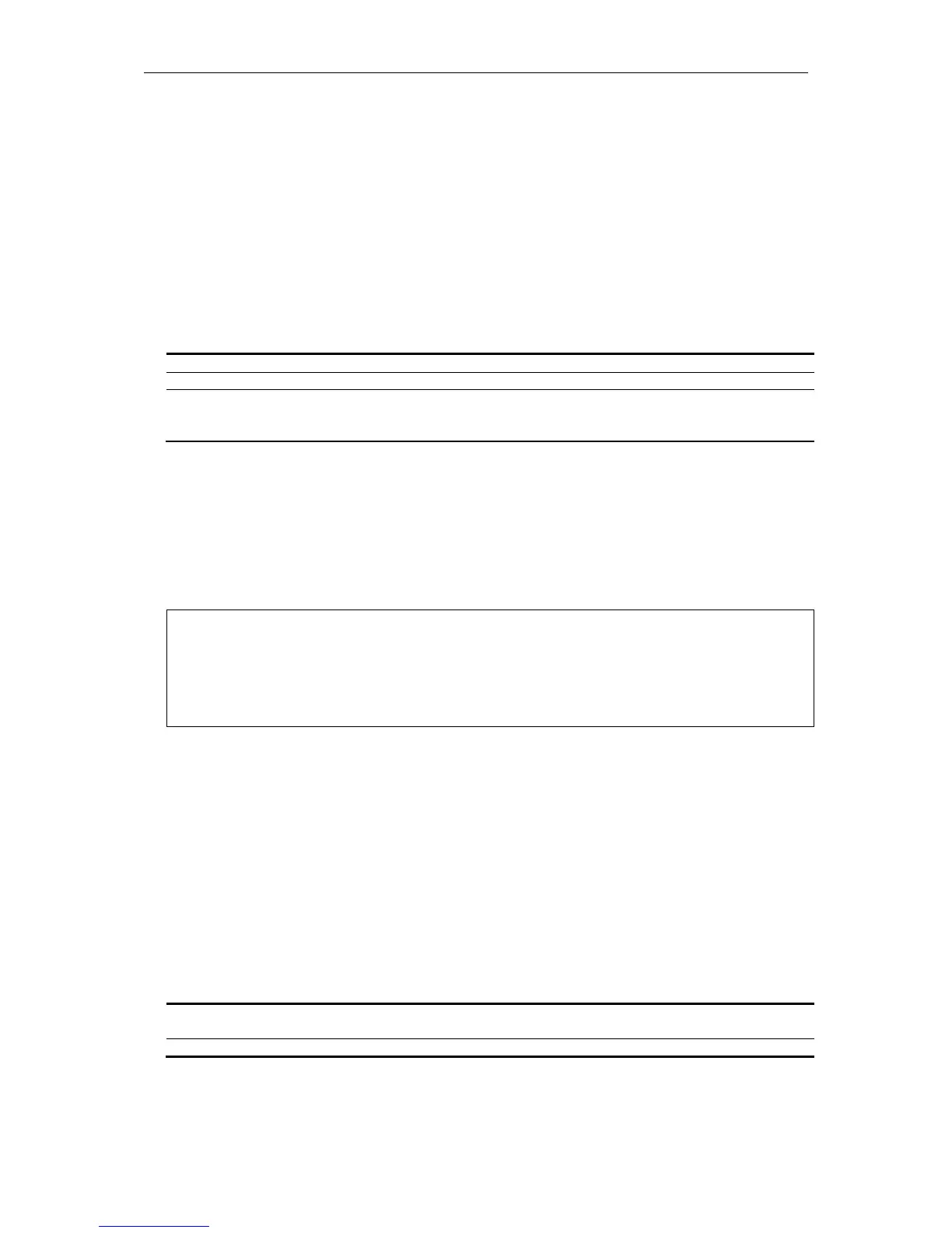 Page #496 background image
