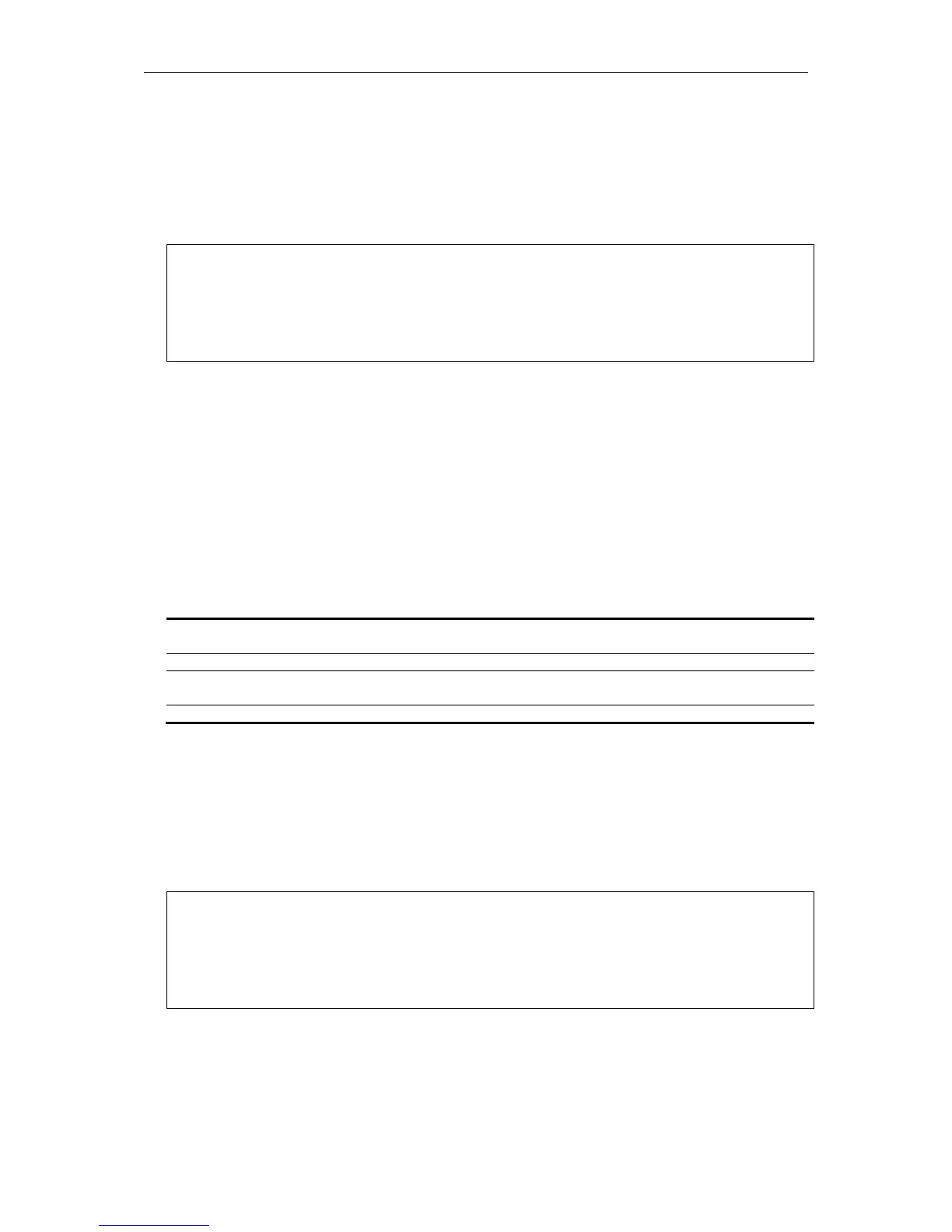Page #497 background image