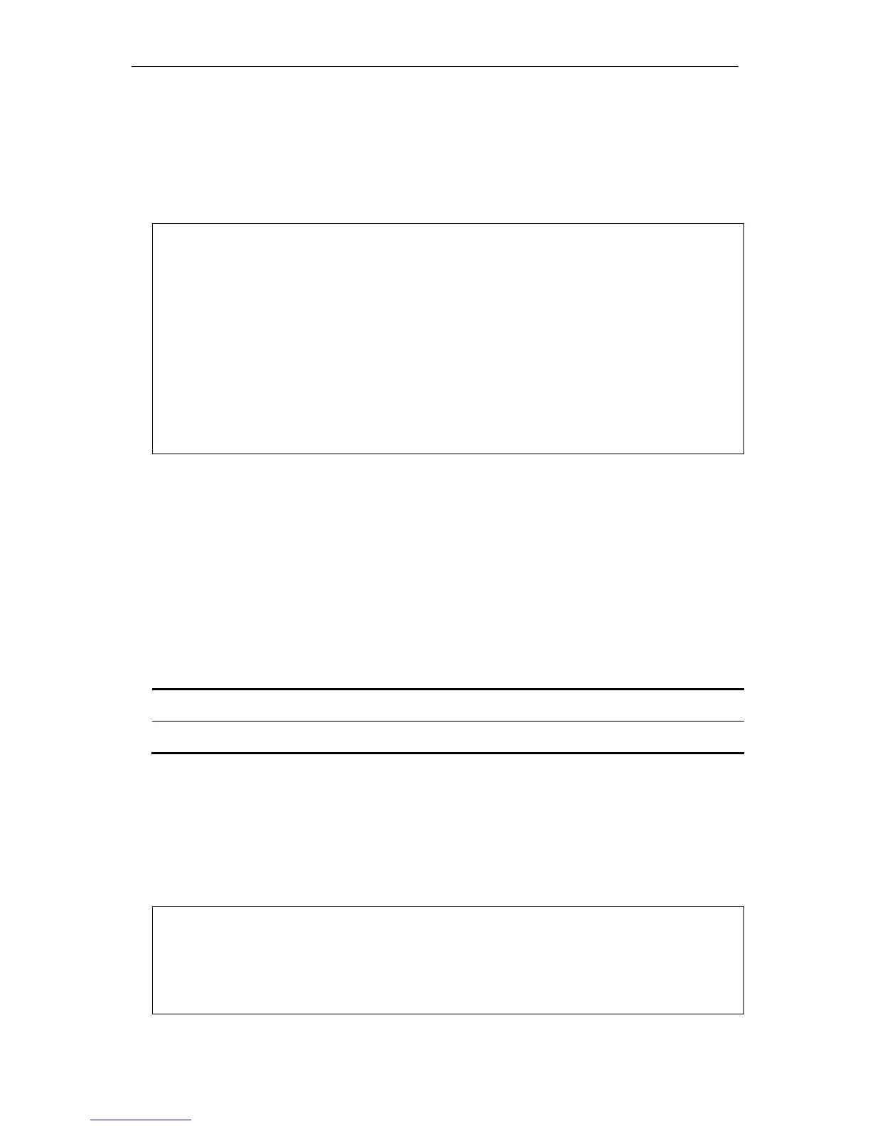 Page #502 background image