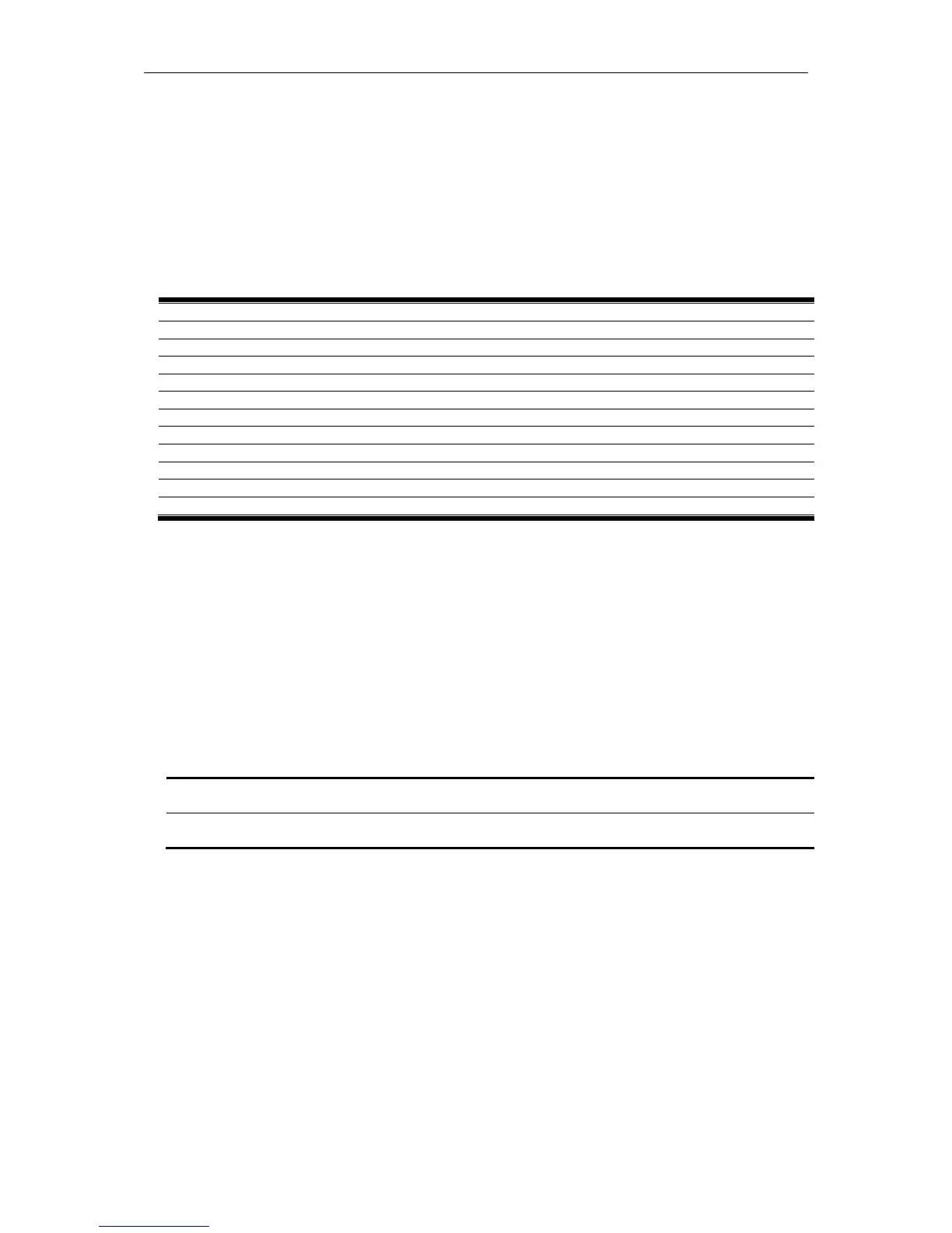 Page #504 background image
