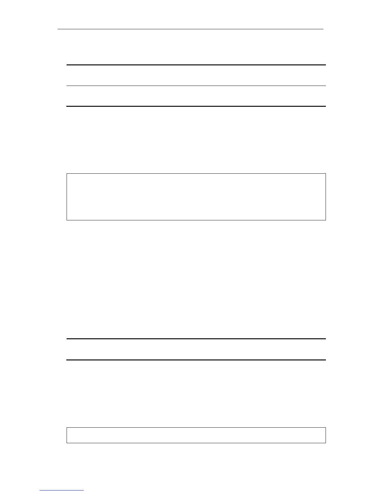 Page #506 background image