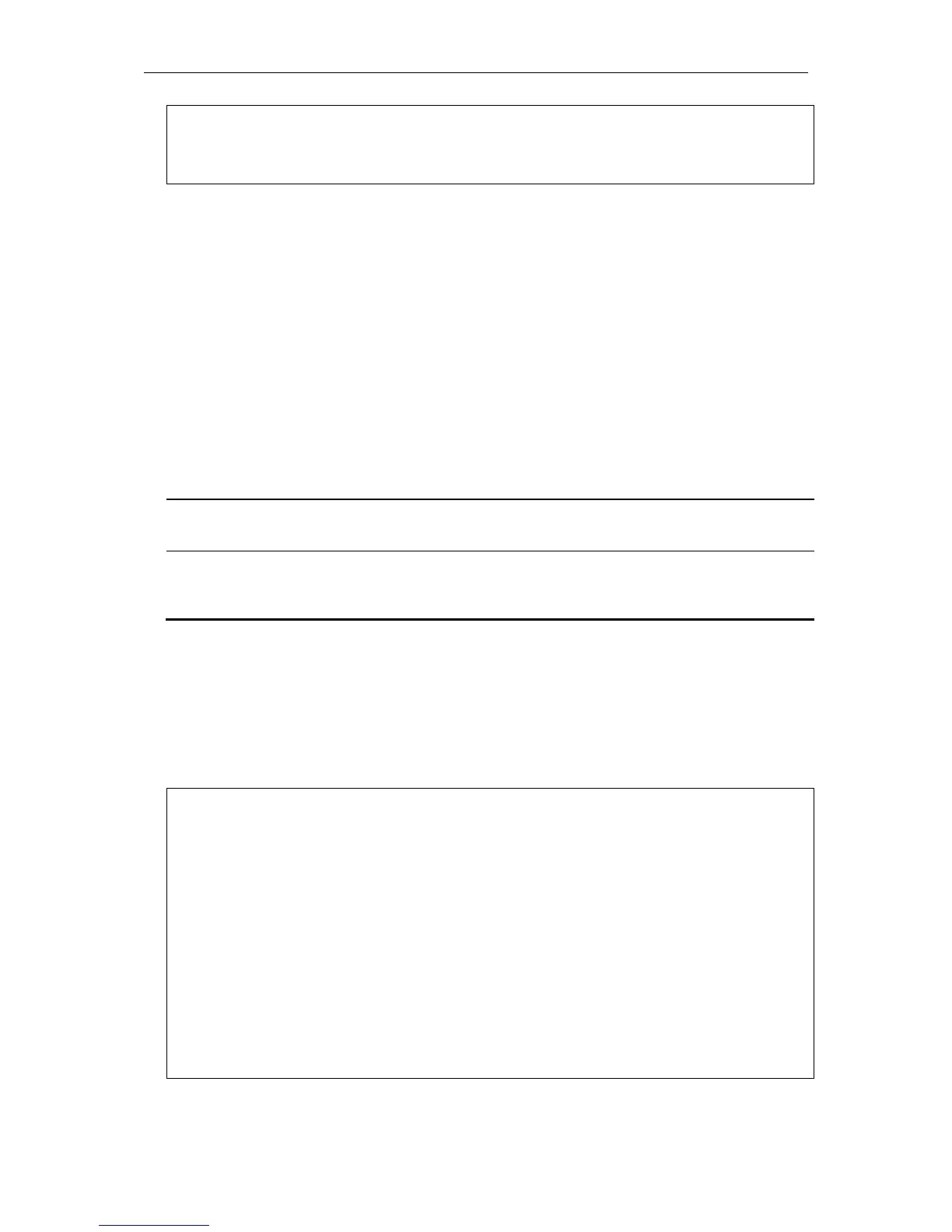 Page #507 background image