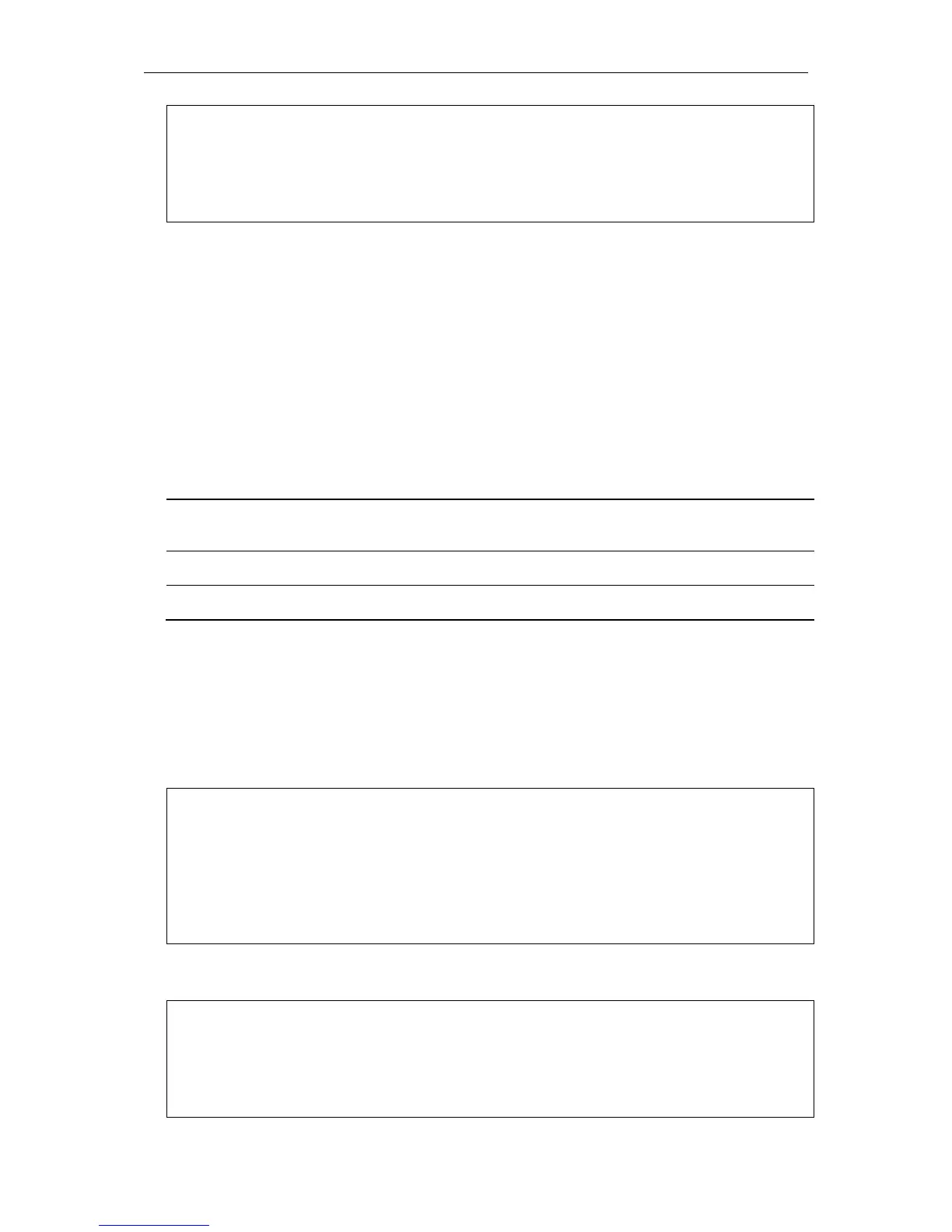 Page #510 background image