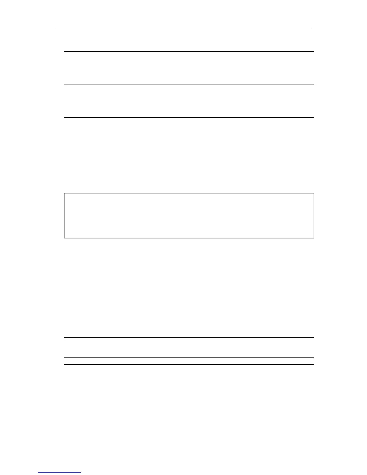 Page #512 background image