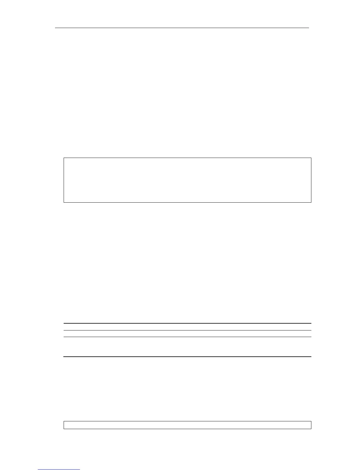 Page #515 background image
