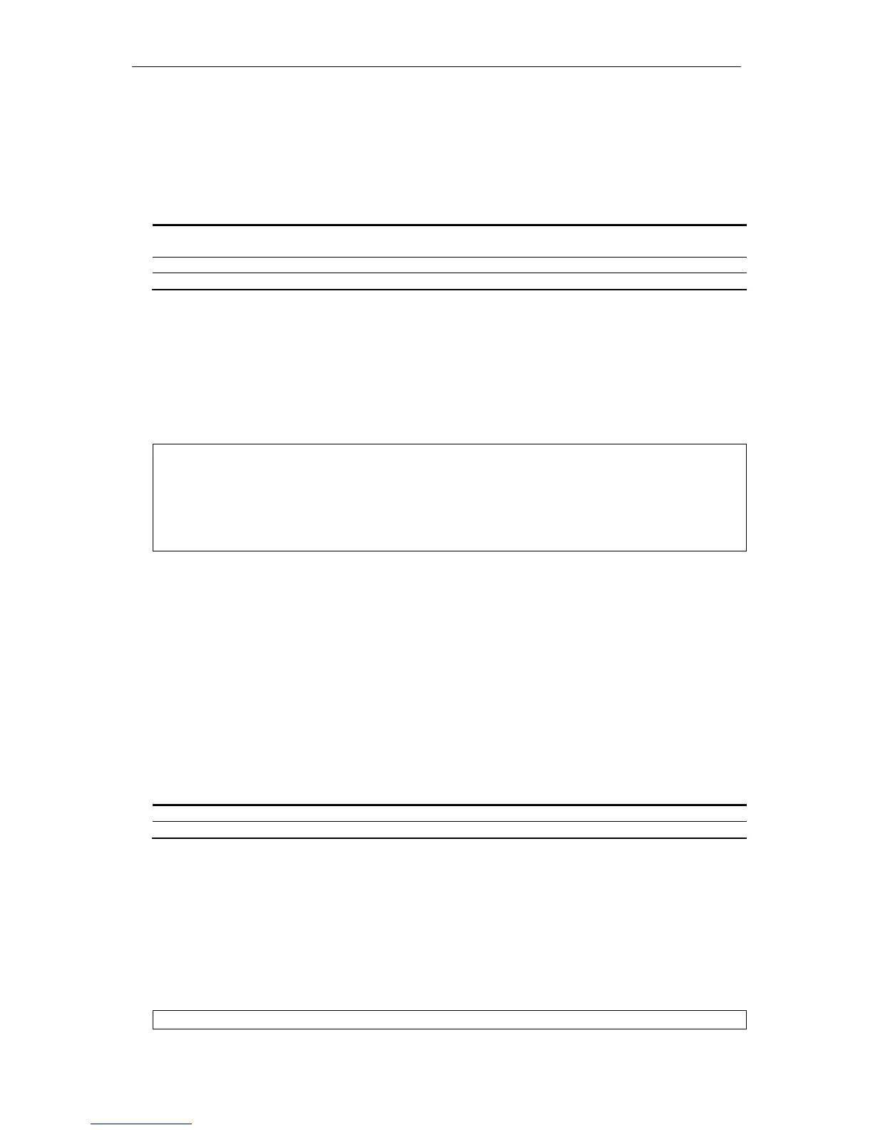 Page #518 background image