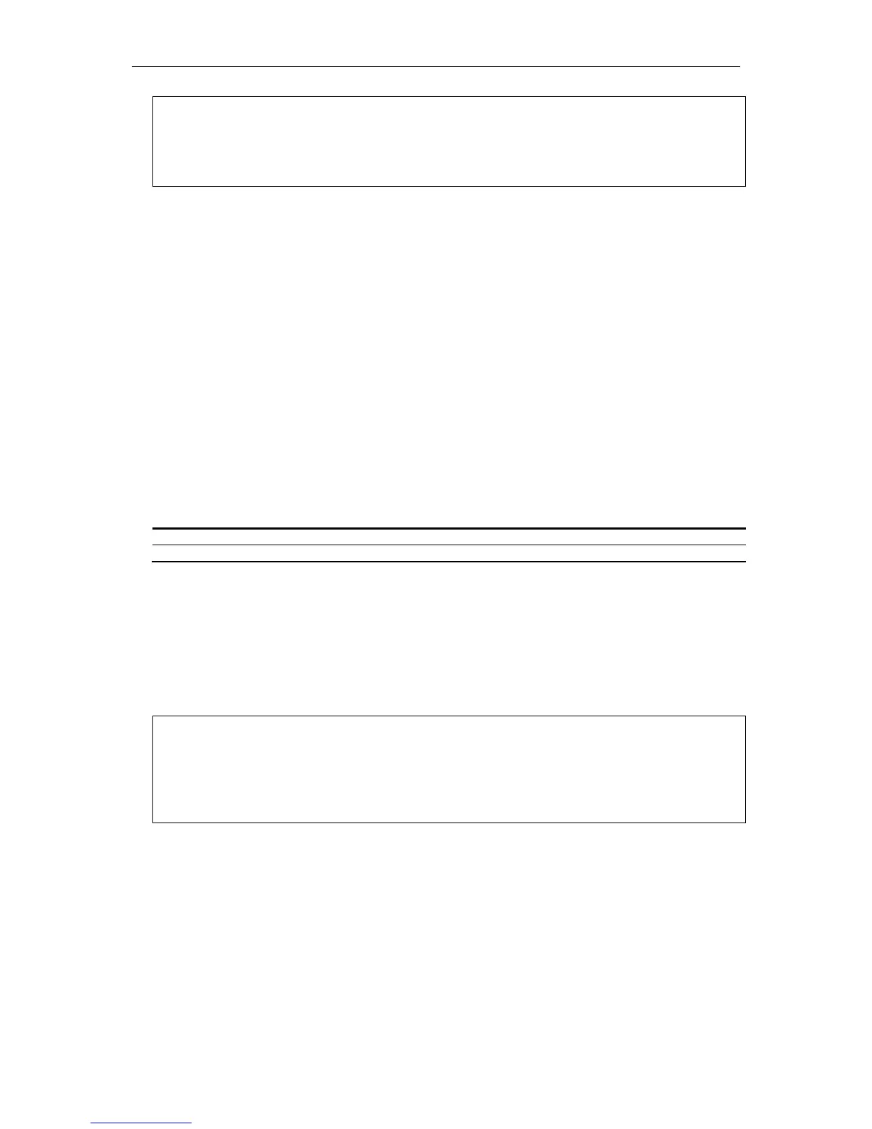 Page #519 background image