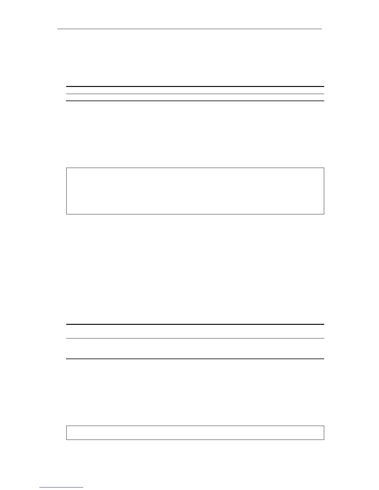 Page #520 background image