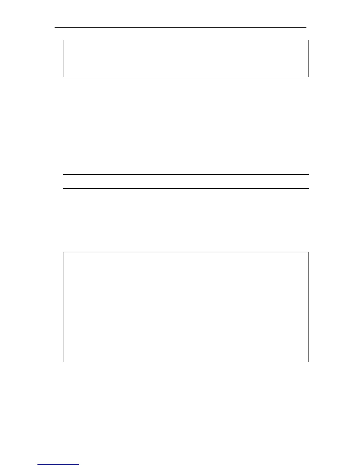 Page #521 background image
