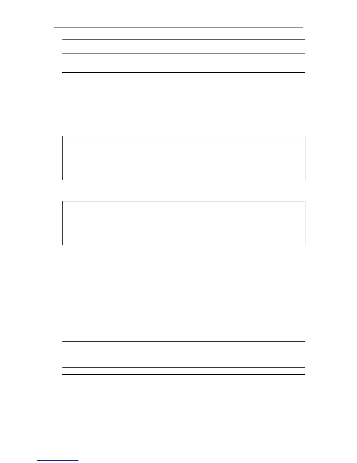 Page #523 background image