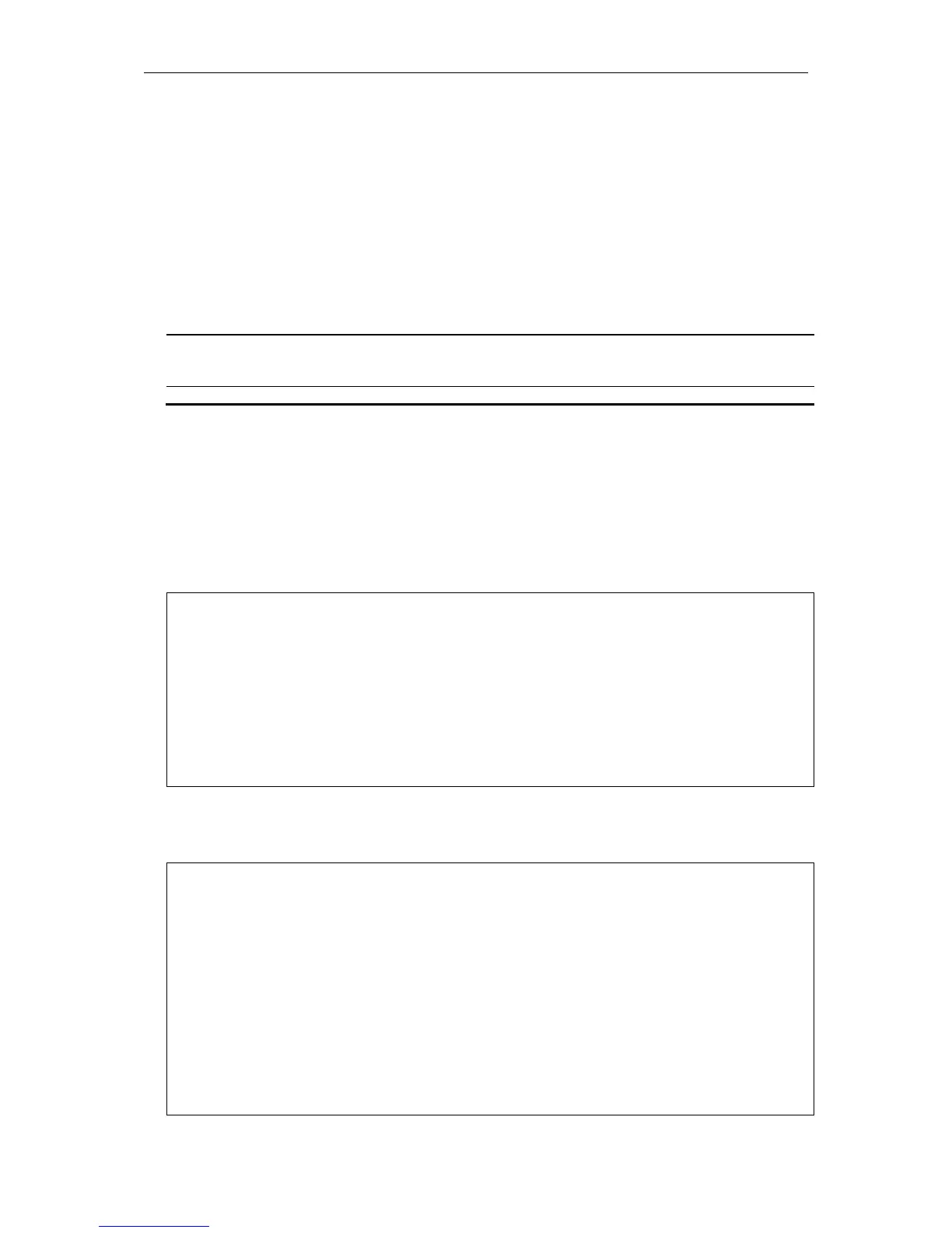 Page #526 background image