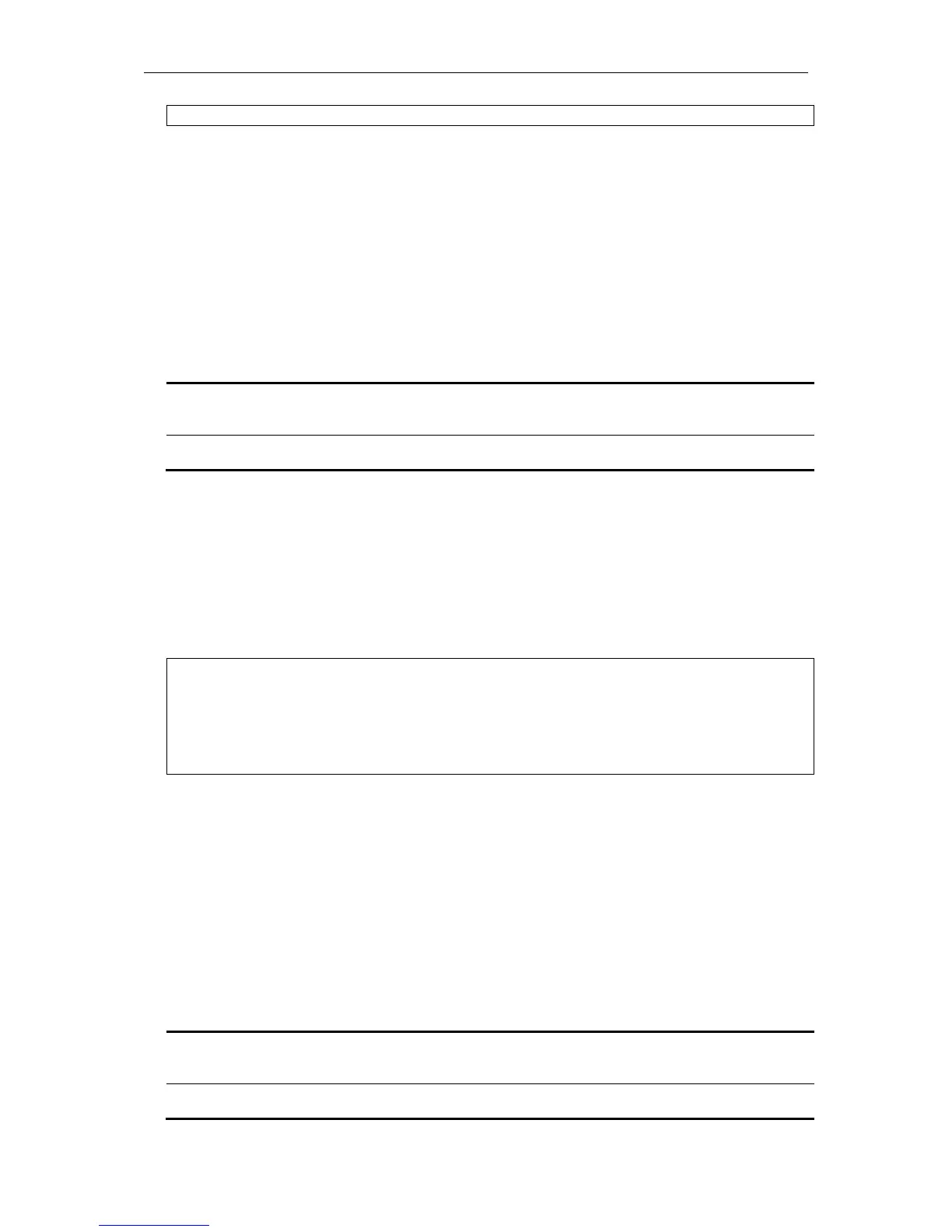 Page #527 background image