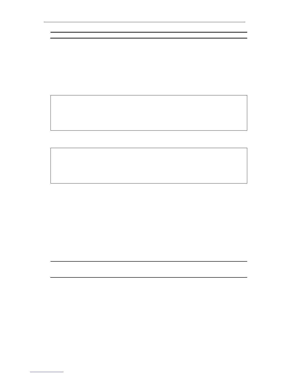 Page #528 background image