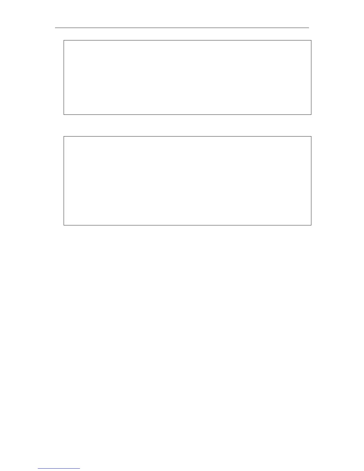 Page #529 background image